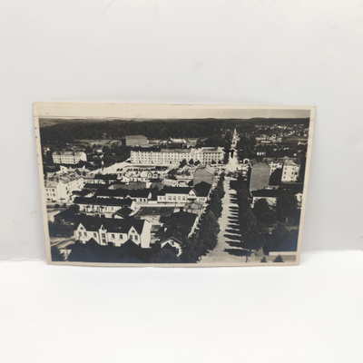 Lahti: Kaupunkimaisema