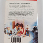 Barbara Kaye : Rikas, rakas...köyhä, varas? - pikkukuva 2