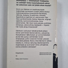 Erich von Däniken : Ilmestysten arvoitus - pikkukuva 2