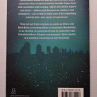 Jennifer Egan - Emerald City and Other Stories - pikkukuva 3