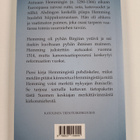 Kirsti Ellilä : Pieni kirja Hemmingistä - pikkukuva 2