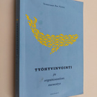 Työhyvinvointi ja organisaation menestys - pikkukuva 1