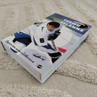 Ketjukaverina Teemu Selänne - PC Big Box - pikkukuva 1