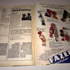 SEURA LEHTI NUMERO 27 5.7.1974 - pikkukuva 5