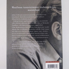 Johan Galtung : Rauhan tiellä - pikkukuva 2