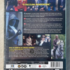 WATCHMEN (3DVD) HBO Limited Series (UUSI) - pikkukuva 2