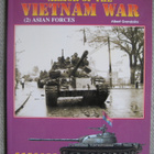 Armor of the Vietnam War - Asian Forces - pikkukuva 1