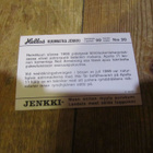 jenkki kuumatka  purkkakuva no: 20 - pikkukuva 2