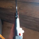 Stoeger 55 ilmakivääri - pikkukuva 3