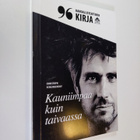 Christoph Schlingensief : Kauniimpaa kuin taivaassa - pikkukuva 1