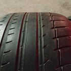 Kesärenkaat 255/35r20, 2 kpl - pikkukuva 2