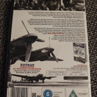 The Dam Busters Taivaalla palaa - pikkukuva 2