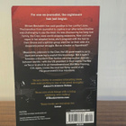 The Revolution Trade (Charles Stross, pehmeäkantinen) - pikkukuva 2