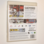 NHL 11 - pikkukuva 2