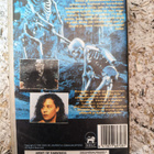 Pimeyden Armeija (Army of Darkness / Evil Dead 3 - 1992) VHS - pikkukuva 2