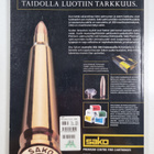 Asevuosikirja 1998 - pikkukuva 2