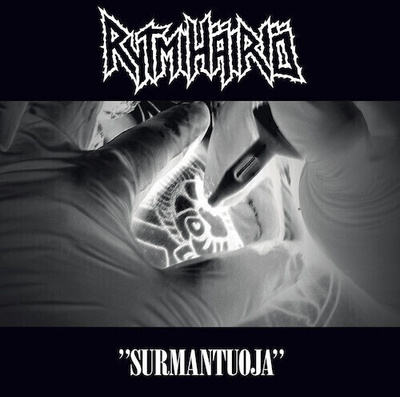 Rytmihäiriö - Surmantuoja