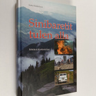Esko Heikkinen : Sinibaretit tulen alla : tehtävä Kashmir... - pikkukuva 1