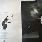 Joni Mitchell: Hejira LP - pikkukuva 3