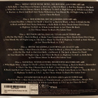 AC/DC radio Lucifer 6 CD set - pikkukuva 2