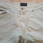 GANT JEANS housut koko W32", L30" - pikkukuva 4