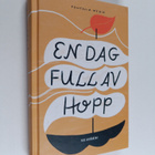 En dag full av hopp - pikkukuva 1