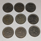 25 penniä 1938 - pikkukuva 2