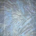 Verhokappa 58x278cm - pikkukuva 2