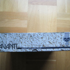 AVANTI-SARJAN TARJOILUVATI, RIIHIMÄEN LASI - pikkukuva 3