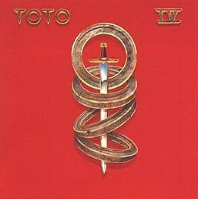 TOTO - IV