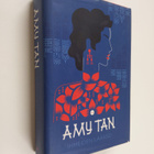 Amy Tan : Ihmeiden laakso - pikkukuva 1