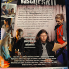Vastaparit DVD - pikkukuva 2
