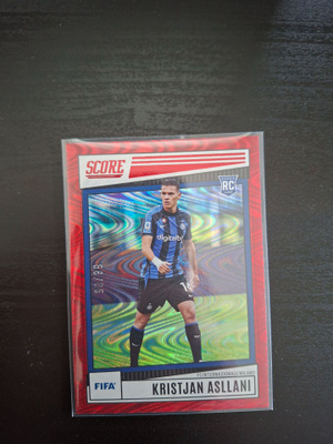 Kristjan Asllani rc 56/65, Kalvin Phillips 35/60, Gavi 43/60