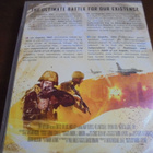 BATTLE OF LOS ANGELES - DVD - pikkukuva 3