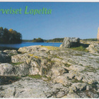 Loppi: Pirunkivi - pikkukuva 1