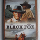 Black Fox trilogia DVD - pikkukuva 2