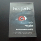 DVD: Frostbyte - Kuukausi Aikaa Aamunkoittoon (2006) - pikkukuva 1