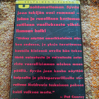 James Dickey Kohti valkeaa merta - pikkukuva 2
