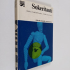 Timo Klaukka ym. : Sokeritauti - pikkukuva 1
