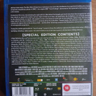 Rec (2007) Blu-ray ARROW VIDEO - pikkukuva 2