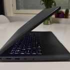 Dell latitude Intel 12 sukupolvi (16gb ram /256gb - pikkukuva 4
