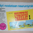 1971 Taika-Jim 1 - pikkukuva 2