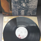 R.E.M document - pikkukuva 1