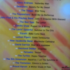 No. 1 Hits of the 60ies, 70ies & 80ies 3CD - pikkukuva 2