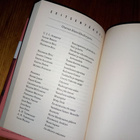 Siili ja kettu : tutkielma Tolstoin historianfilosofiasta - pikkukuva 5