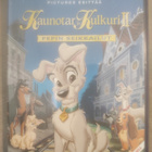 Kaunotar ja Kulkuri 2 - pikkukuva 1