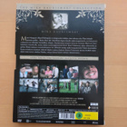 CHA CHA CHA . DVD . MIKA KAURISMÄKI . - pikkukuva 2
