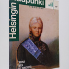 Helsingin kaupunki tiedottaa 5/87 - pikkukuva 1