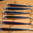 12-12,5cm kuhavaaput 6kpl - pikkukuva 3