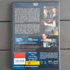 DVD: Kuolettava Sopimus (Scott Wolf, Tim Roth 2001) - pikkukuva 2